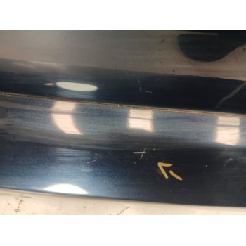 Recambio de luna trasera para land rover discovery iv (l319) 3.0 td 4x4 referencia OEM IAM   