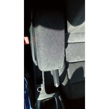 audi a3 (8p) del año 2010