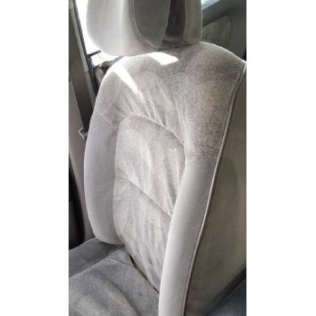 renault laguna (b56) del año 1999