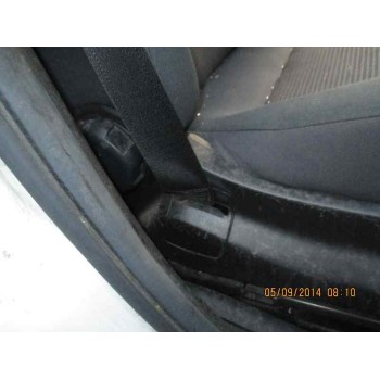 citroën nemo del año 2010