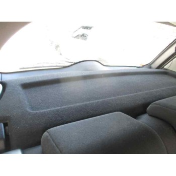 ford fiesta (cbk) del año 2004