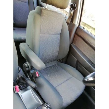 chevrolet aveo del año 2010