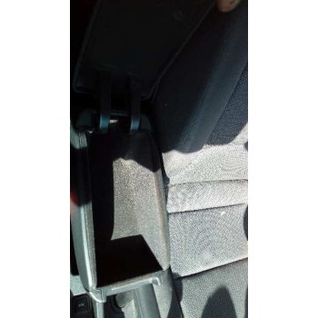 audi a3 (8p) del año 2010