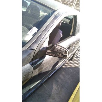 opel astra g berlina del año 2004