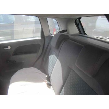 ford fiesta (cbk) del año 2002