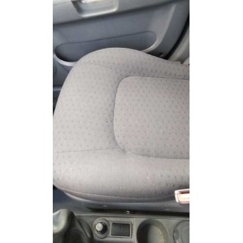 kia carens del año 2005