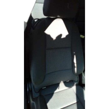 audi a3 (8p) del año 2010