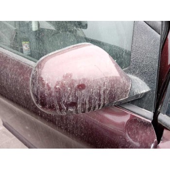 seat altea xl (5p5) del año 2008