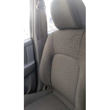 kia carens del año 2005