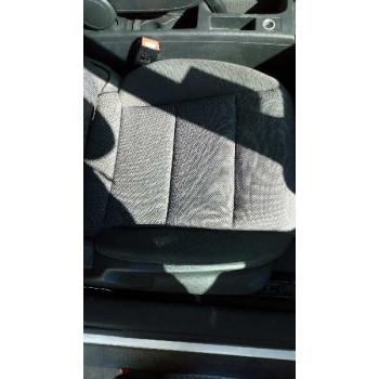 audi a3 (8p) del año 2010