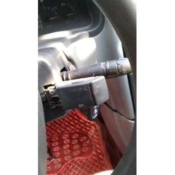 renault laguna (b56) del año 1999