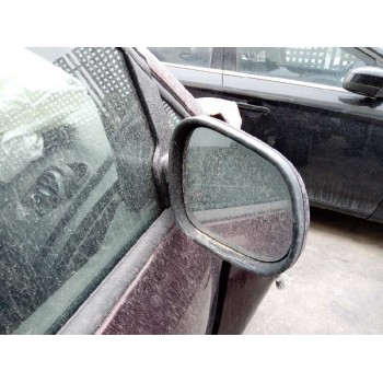 seat altea xl (5p5) del año 2008