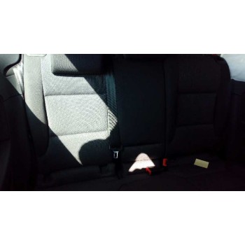 audi a3 (8p) del año 2010