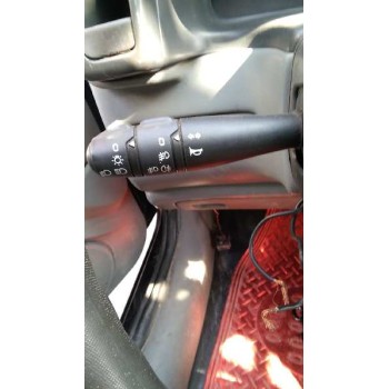 renault laguna (b56) del año 1999