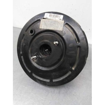 Recambio de servofreno para renault scenic iii 1.5 dci diesel fap referencia OEM IAM 472100005R  TRW