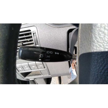 kia carens del año 2005