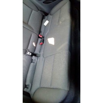 audi a3 (8p) del año 2010