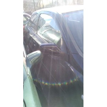 opel astra g berlina del año 2004