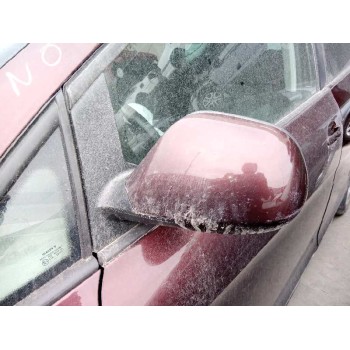 seat altea xl (5p5) del año 2008