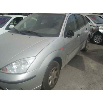 ford focus berlina (cak) del año 2003