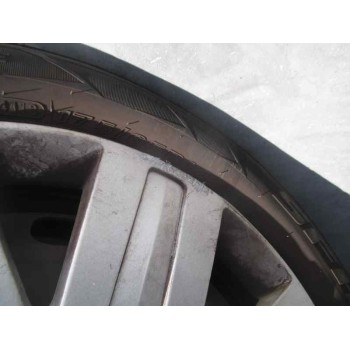 ford fiesta (cbk) del año 2004