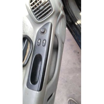 renault laguna (b56) del año 1999