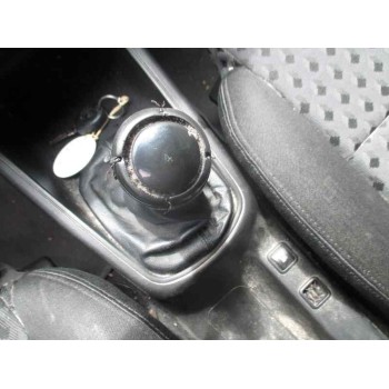 seat leon (1m1) del año 2000