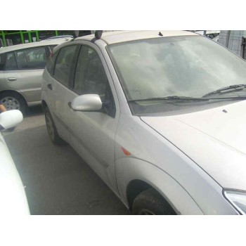 ford focus berlina (cak) del año 2003