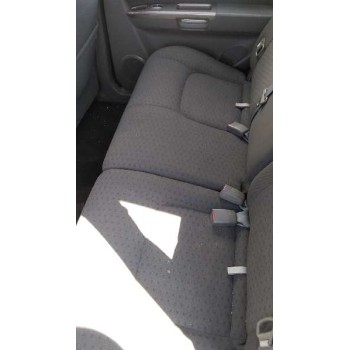 kia carens del año 2005