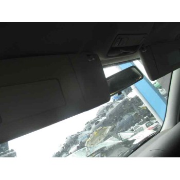 seat leon (1m1) del año 2000