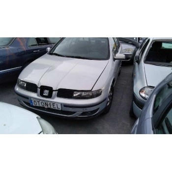 seat toledo (1m2) del año 1999