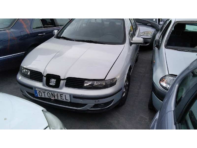 SEAT TOLEDO (1M2)