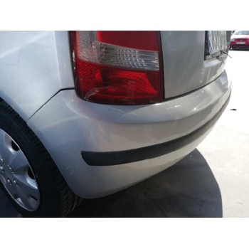 skoda fabia (6y2/6y3) del año 2005