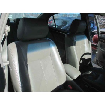 daewoo evanda del año 2003