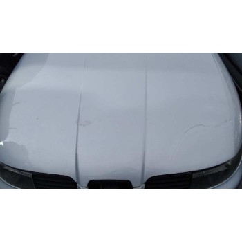 seat toledo (1m2) del año 1999