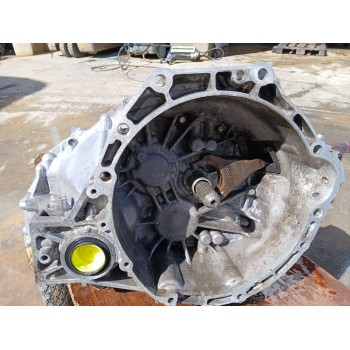 Recambio de caja cambios para toyota rav 4 iv (_a4_) 2.0 d (wwa42_) referencia OEM IAM 3030042341  