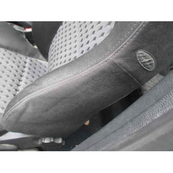 seat leon (1m1) del año 2000