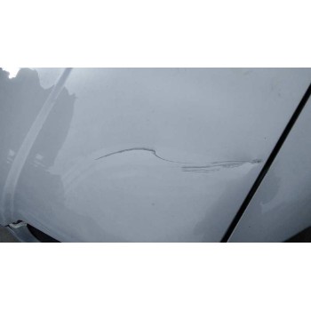 seat toledo (1m2) del año 1999