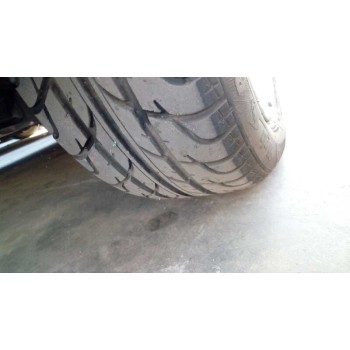 bmw serie 3 berlina (e36) del año 1997