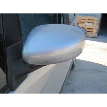 fiat idea (135) del año 2004