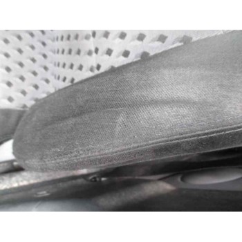 seat leon (1m1) del año 2000