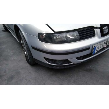 seat toledo (1m2) del año 1999
