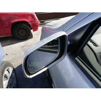 skoda fabia (6y2/6y3) del año 2005