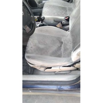 opel astra g berlina del año 2000