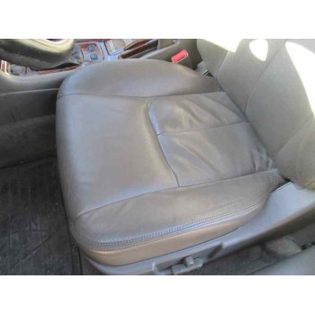 daewoo evanda del año 2003