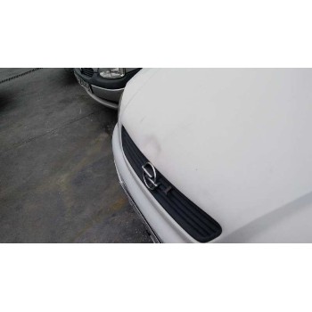 opel astra g berlina del año 2001