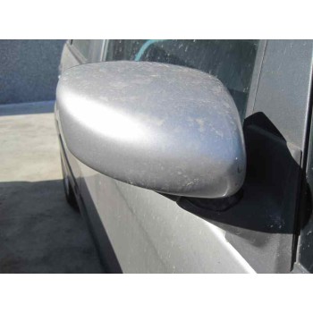 fiat idea (135) del año 2004