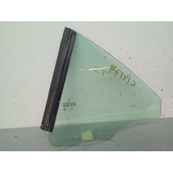 LUNA TRASERA IZQUIERDA DOT57AS2M20 ASCENDENTE 