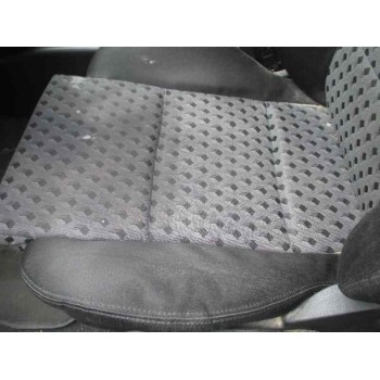 seat leon (1m1) del año 2000