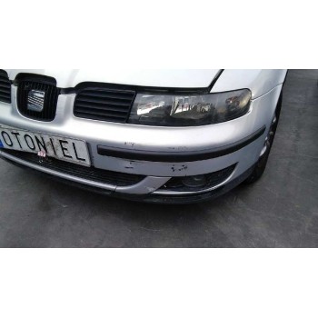 seat toledo (1m2) del año 1999